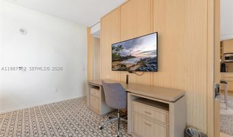 9703 Collins Ave 1006, Bal Harbour, FL 33154