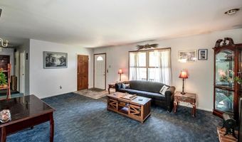 661 PACIFIC Ave, Atco, NJ 08004