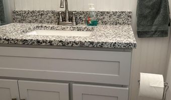 222 N 9th, Buhl, ID 83316