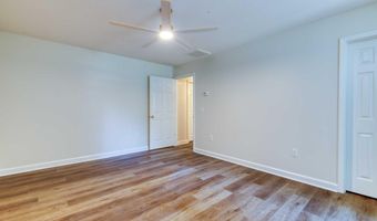 405 Ashley Downs, Anderson, SC 29621