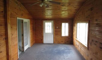 56 Danyow Dr, Addison, VT 05491