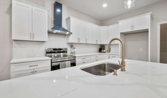 130 E Railroad Ave, Alto, GA 30510