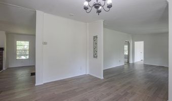 164 Joy Rd, Camden, SC 29020