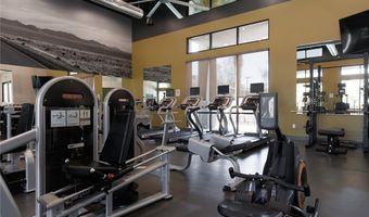 1251 Venue St 103, Las Vegas, NV 89135