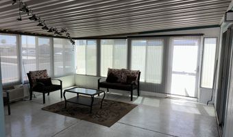 3700 S Ironwood Dr 108, Apache Junction, AZ 85120