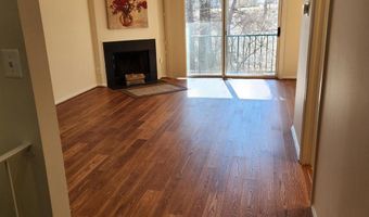 10456 PARTHENON Ct 10456, Bethesda, MD 20817
