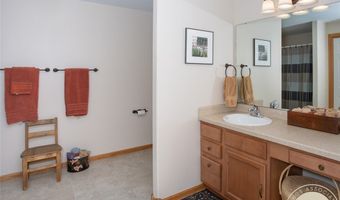 2314 Bonnevue Sq 22, Billings, MT 59102