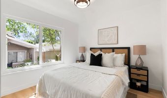 6577 E Camino Vis 6, Anaheim, CA 92807