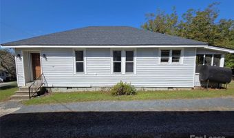 106 Falls Rd, Badin, NC 28009