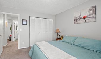 290 N 500 W 210, Bountiful, UT 84010