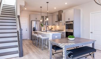 19748 MISTY MOSS Sq, Ashburn, VA 20147