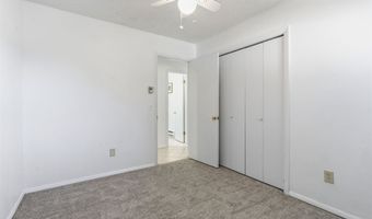10712 Mesa View Dr, Austin, CO 81410