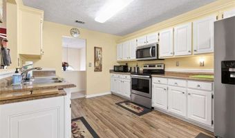 1470 Millhaven Dr, Auburn, GA 30011
