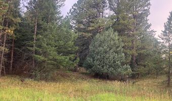 505 Lakeshore Dr, Boulder, CO 80302