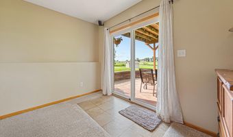 1006 24th Ave NW, Austin, MN 55912