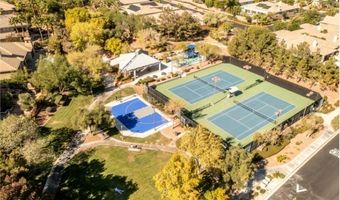 10787 Hobbiton Ave, Las Vegas, NV 89135