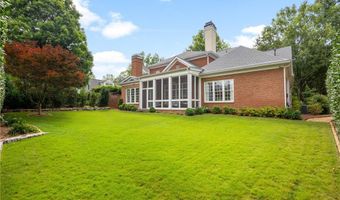 1116 Bellewood Sq, Atlanta, GA 30338