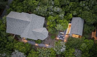 617 Ocracoke Way, Bald Head Island, NC 28461