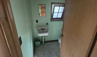 TBD 5.5ac Fishing Site 1, Amasa, MI 49903