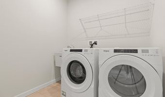 22395 CLAUDE MOORE Dr, Ashburn, VA 20148