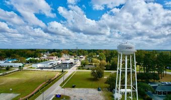 4149 Long Bay Rd, Aynor, SC 29511