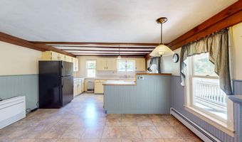 465 Whitford Rd, Addison, VT 05491