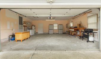 33185 FAIRFIELD Rd, Lewes, DE 19958