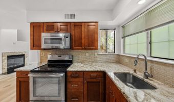 73 Encampment Dr, Bedminster, NJ 07921