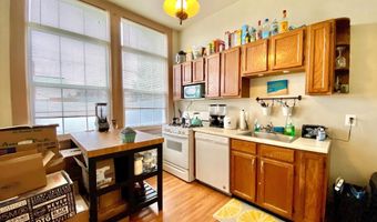 8 COMMONWEALTH Ave, Claymont, DE 19703