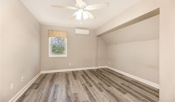 1832 Nc Highway 801, Advance, NC 27006