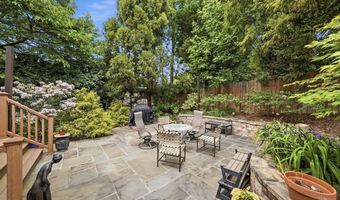 2817 24TH St N, Arlington, VA 22207