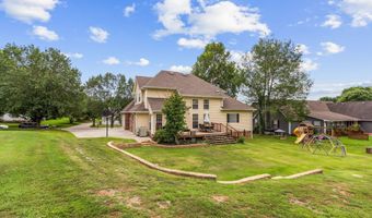 334 Lynnwood Dr, Athens, TN 37303