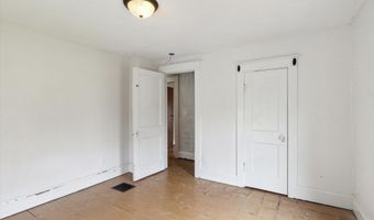 814 Gratiot Ave, Alma, MI 48801