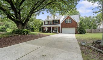 824 Port W Dr, Auburn, GA 30011