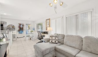 11317 RIVER RUN Ln, Berlin, MD 21811