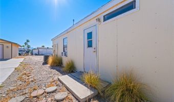 1744 Taylor Rd, Bullhead City, AZ 86442
