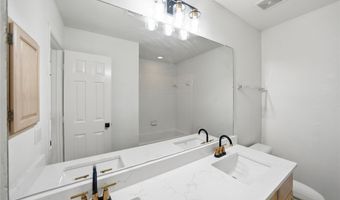 101 Fontana Ct, Allen, TX 75013