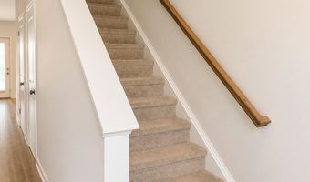 1214 Peterson Way, Absecon, NJ 08201