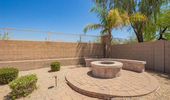 32525 N 41ST Way, Cave Creek, AZ 85331