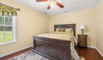 165 HEMLOCK Ln, Barboursville, VA 22923