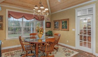 400 Crouch Rd, Benton, LA 71006