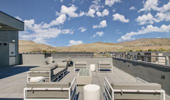 4430 E Haystack St 109, Boise, ID 83716