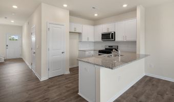 27 Virgo Dr, Angier, NC 27501