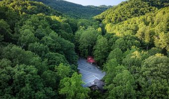 15303 15328 Midland Trl, Ansted, WV 25812