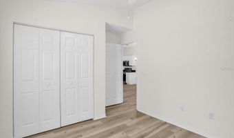 845 GRAND REGENCY Pt 203, Altamonte Springs, FL 32714
