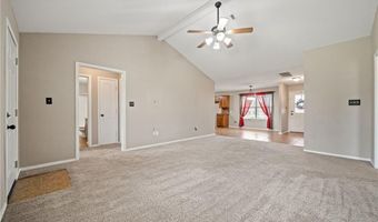 1680 Courtney Ln, Alma, AR 72921