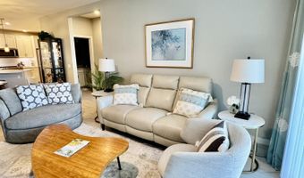 2511 W QUEEN CREEK Rd 207, Chandler, AZ 85248