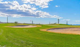 18860 N 262ND Ln, Buckeye, AZ 85396