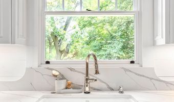 1792 Appleton Rd, Allendale, SC 29810