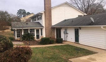 105 Forestdale Dr, Boiling Springs, SC 29316